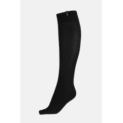 Calcetines Coolmax Horze Negro Calcetines Coolmax Horze Negro