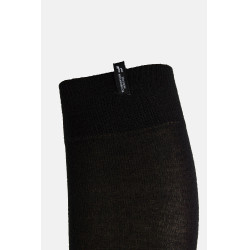 Calcetines Coolmax Horze Negro Calcetines Coolmax Horze Negro