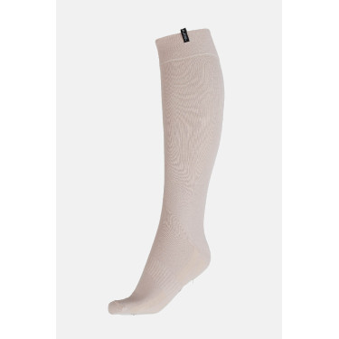 Calcetines Coolmax Horze Rosa pálido Calcetines Coolmax Horze Rosa pálido