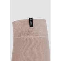 Calcetines Coolmax Horze Peacoat azul oscuro