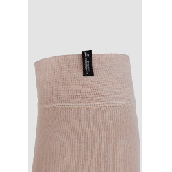 Calcetines Coolmax Horze Rosa pálido Calcetines Coolmax Horze Rosa pálido