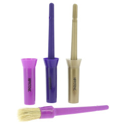 Brocha para Casco con capucha