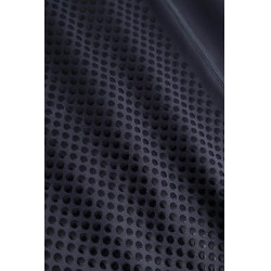 Leggings de equitación Horze Maia con culera completa para mujer Odisea marina Azul marino Leggings de equitación Horze Maia con culera completa para mujer Odisea marina Azul marino