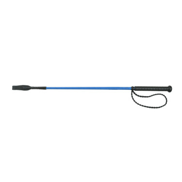 Peitsche Whip & Go Twist con empuñadura Peitsche Whip & Go Twist con empuñadura
