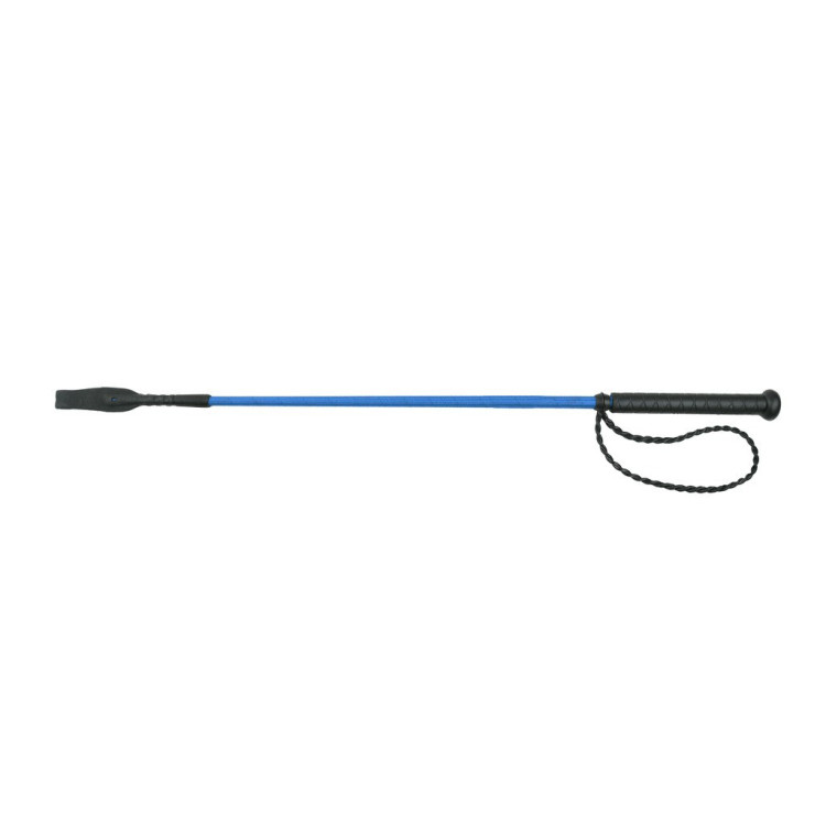 Fusta Whip & Go Twist con mango Fusta Whip & Go Twist con mango