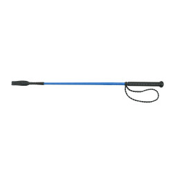 Peitsche Whip & Go Twist con empuñadura