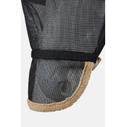 Horze Máscara Antimoscas con Marco de Alambre Ambiente