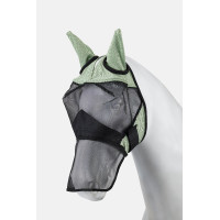 Orejeras Refrescantes Horze Verde celadón