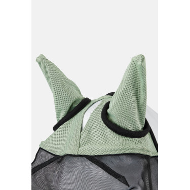 Orejeras Refrescantes Horze Verde celadón