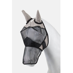 Orejeras Refrescantes Horze Ambiente