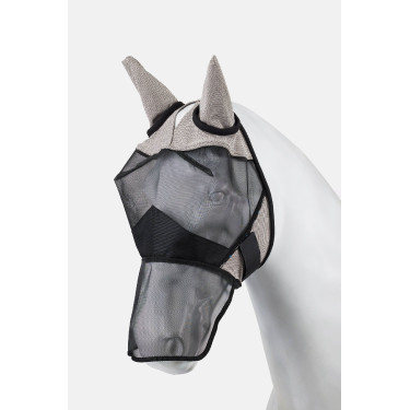 Orejeras Refrescantes Horze Ambiente