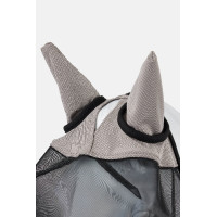 Orejeras Refrescantes Horze Ambiente