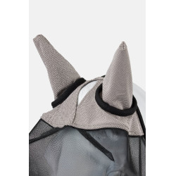 Orejeras Refrescantes Horze Ambiente