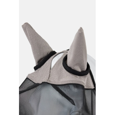 Orejeras Refrescantes Horze Ambiente