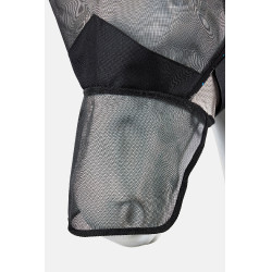 Orejeras Refrescantes Horze Ambiente