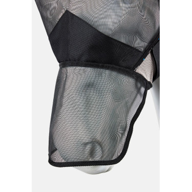 Orejeras Refrescantes Horze Ambiente