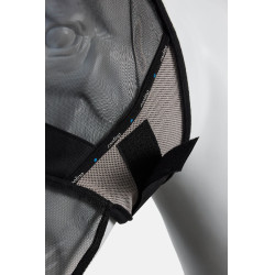 Orejeras Refrescantes Horze Ambiente