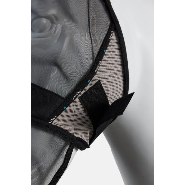 Orejeras Refrescantes Horze Ambiente