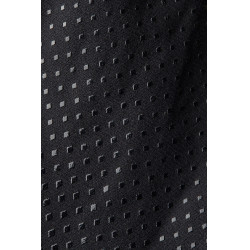 Pantalón de equitación de asiento completo Grip Horze Grand Prix Pro para mujer Azul marino oscuro Pantalón de equitación de asiento completo Grip Horze Grand Prix Pro para mujer Azul marino oscuro