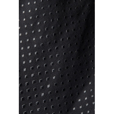 Pantalón de equitación de asiento completo Grip Horze Grand Prix Pro para mujer Azul marino oscuro Pantalón de equitación de asiento completo Grip Horze Grand Prix Pro para mujer Azul marino oscuro