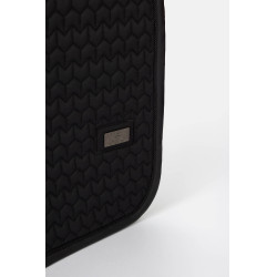 Manta de salto B Vertigo Fusion Belleza negra Negro