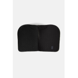 Manta de salto B Vertigo Fusion Belleza negra Negro