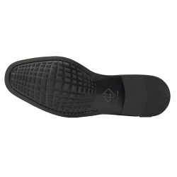 Botas Fabbri Prime Derby