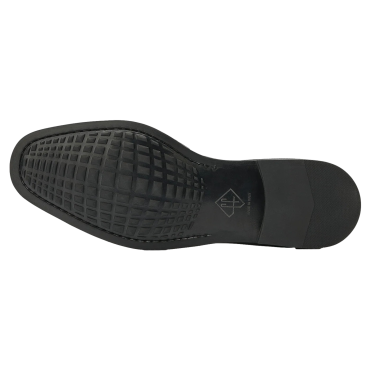 Botas Fabbri Prime Derby