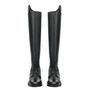 Botas Fabbri Prime Derby