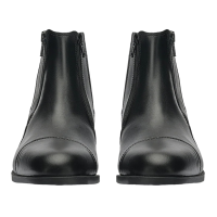 Botas Fabbri Prime Bzip