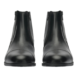 Botas Fabbri Prime Bzip Botas Fabbri Prime Bzip