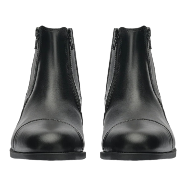 Botas Fabbri Prime Bzip Botas Fabbri Prime Bzip