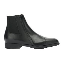 Botas Fabbri Prime Bzip Botas Fabbri Prime Bzip