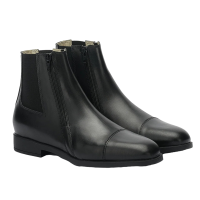 Botas Fabbri Prime Bzip