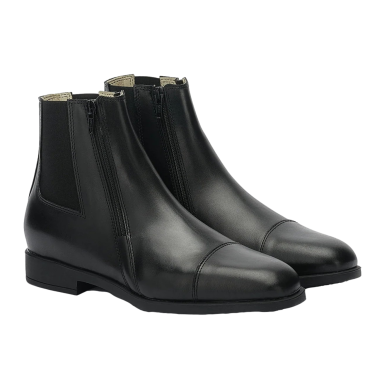 Botas Fabbri Prime Bzip Botas Fabbri Prime Bzip