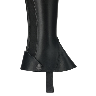 Mini chaps Fabbri Prime Mini chaps Fabbri Prime