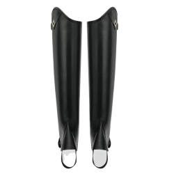 Mini chaps Fabbri Prime Mini chaps Fabbri Prime