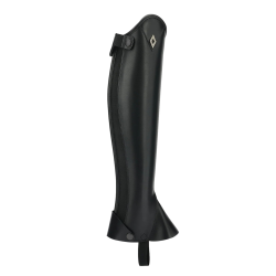 Mini chaps Fabbri Prime Mini chaps Fabbri Prime