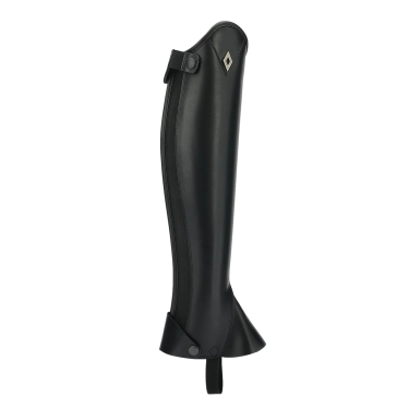 Mini chaps Fabbri Prime Mini chaps Fabbri Prime