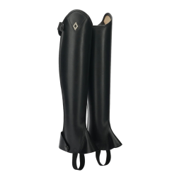 Mini chaps Fabbri Prime Mini chaps Fabbri Prime