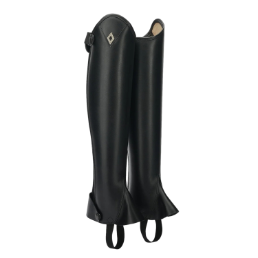 Mini chaps Fabbri Prime Mini chaps Fabbri Prime