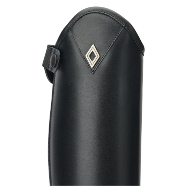 Mini chaps Fabbri Prime Mini chaps Fabbri Prime