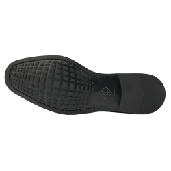 Botas Fabbri Prime Dress