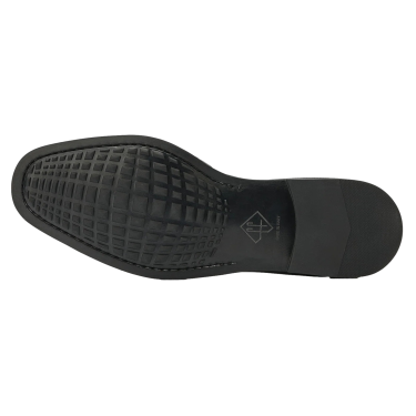 Botas Fabbri Prime Dress