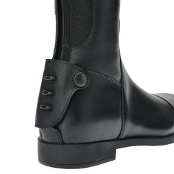 Botas Fabbri Prime Dress