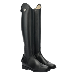 Botas Fabbri Prime Dress