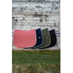 Manta GEM Atlas de salto