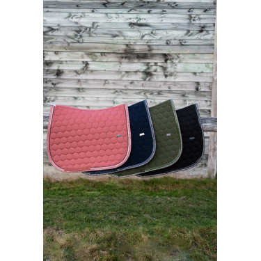 Manta GEM Atlas de salto