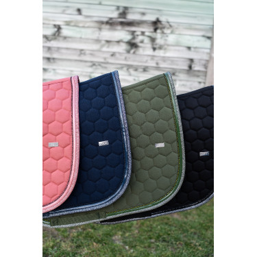 Manta GEM Atlas de salto