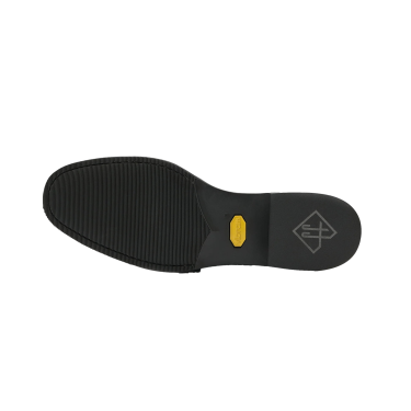 Botas Fabbri Pro Derby